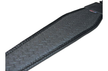 Image of GrovTec US Padded 48in Rifle Sling w/Swivel