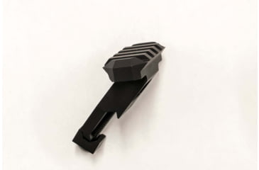 Image of GrovTec US PAR 45 Degrees Picatinny Angled Rail