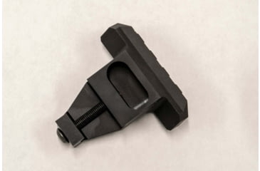 Image of GrovTec US PAR 45 Degrees Picatinny Angled Rail