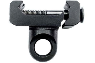 Image of GrovTec US Picatinny Swivel Mount