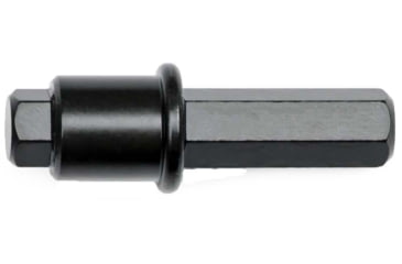 Image of GrovTec US Push Button Base Installation Tool