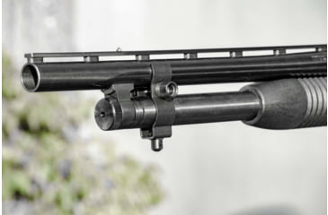 Image of GrovTec US Shotgun MTMx3 Extended Magazine Tube Mounts
