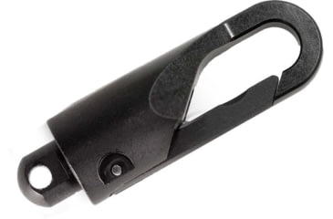 Image of GrovTec US Snap Hook-Detachable Swivel Adaptor