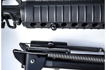 Image of GrovTec US Stock AR Forearm Stud Adaptors