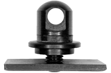 Image of GrovTec US Stock AR Forearm Stud Adaptors