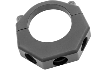 Image of GrovTec US Tri-Base Buffer Tube Sling Mount