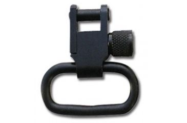 Image of Grovtec US Inc GTHM81 96 - Locking GT 1'' Swivel