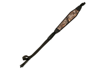 Image of GrovTec US QS Trek Sling w/Swivels, Real Tree Edge, GTSL330