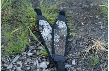 Image of GrovTec US Quick Slide Trek Sling, True Timber Strata, GTSL332