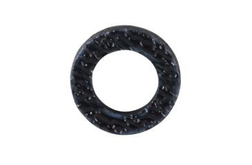 Image of GrovTec US Spacer, Bulk, Black GRV561303