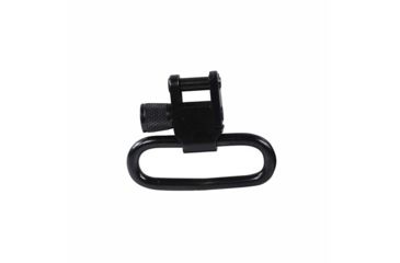 Image of GrovTec US Swivel 1.25 inch, Bulk, Blued GRV12002125S