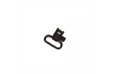 Image of GrovTec US Swivel 1 inch, Bulk, Blued GRV12002100S