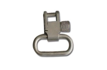 Image of GrovTec US Swivel 1 inch, Bulk, Nickel GRV12003100L