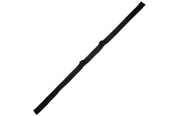 Image of GrovTec US Universal Utility Sling, Black, GTSL45