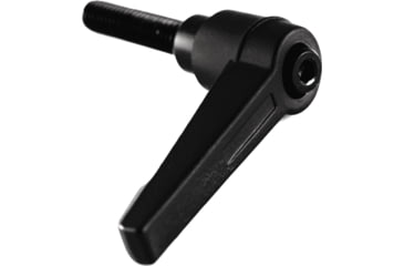 Image of GRS Rifle Stocks Bipod Locking Lever, Black, GRS105847