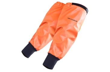 Image of Grundens Brigg 26 Commercial Fishing Sleeves - Mens