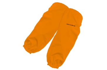 Image of Grundens Bris 22 Commercial Fishing Sleeves - Mens
