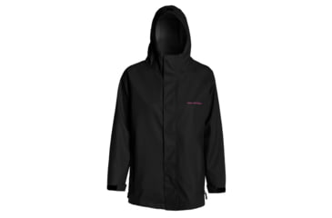 Image of Grundens Neptune Jacket - Womens