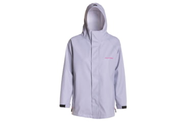 Image of Grundens Neptune Jacket - Womens