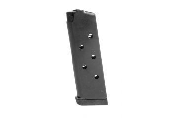 Image of GSG MAMC4507B FX45 1911 45ACP 7rd Blued Finish MO4507PFB