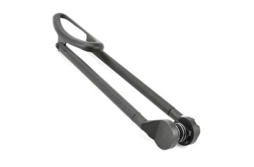 Image of GSG P40STKKT MP-40 9MM/22LR COMPLIANT STOCK KIT