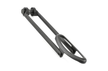 Image of GSG P40STKKT MP-40 9MM/22LR COMPLIANT STOCK KIT