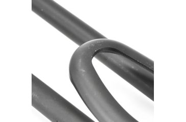 Image of GSG P40STKKT MP-40 9MM/22LR COMPLIANT STOCK KIT