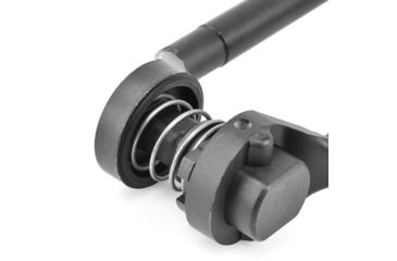 Image of GSG P40STKKT MP-40 9MM/22LR COMPLIANT STOCK KIT