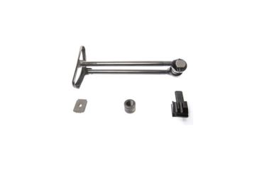 Image of GSG P40STKKT MP-40 9MM/22LR COMPLIANT STOCK KIT