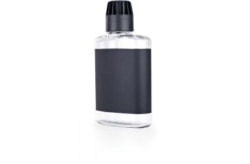 Image of GSI 10 Fl Oz Flask 79351