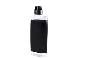Image of GSI 10 Fl Oz Flask 79351