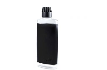 Image of GSI 10 Fl Oz Flask 79351