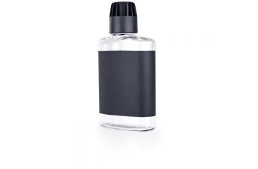 Image of GSI 18 Fl Oz Flask 79352