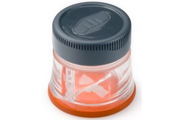 Image of GSI Booster Salt &amp; Pepper Shaker