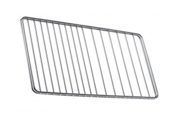 Image of GSI Campfire Grill