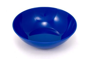 Image of GSI Cascadian Bowl 6'' Blue 77142