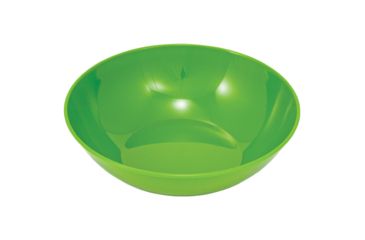Image of GSI Cascadian Bowl Green 77143