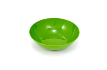 Image of GSI Cascadian Bowl Green 77143