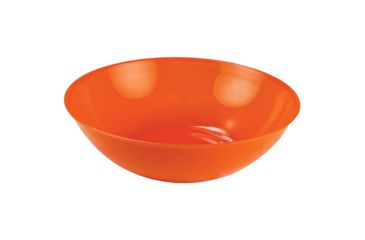 Image of GSI Cascadian Bowl Orange 77147