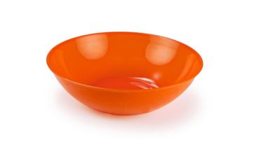 Image of GSI Cascadian Bowl Orange 77147