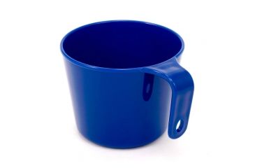 Image of Cascadian Cup - Orange