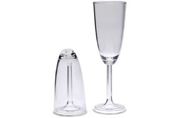 Image of GSI Champagne Flute 79330