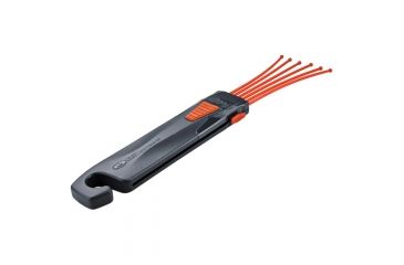 Image of GSI Collapsible Wisk 74126