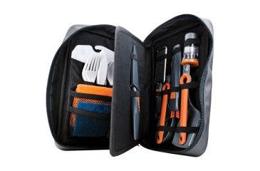 Image of GSI Destination Kitchen Set 24 90104