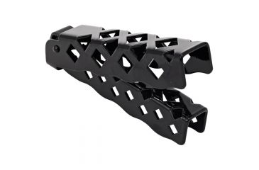 Image of GSI Diamondback Pot Gripper 44001