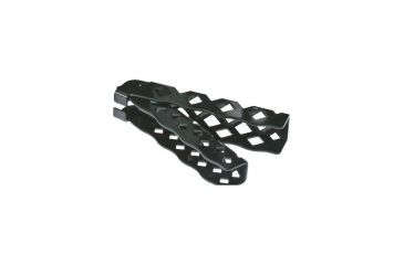 Image of GSI Diamondback Pot Gripper 44001