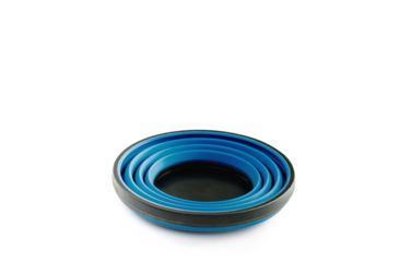 Image of GSI Escape 17oz Cup, Blue, 79222