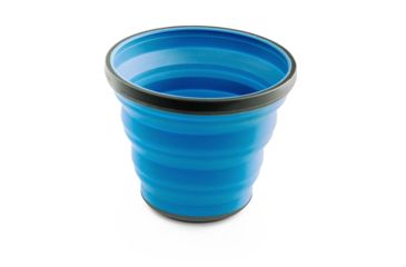 Image of GSI Escape 17oz Cup, Blue, 79222