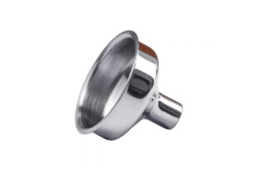 Image of GSI Glacier Ss Flask Funnel 66000