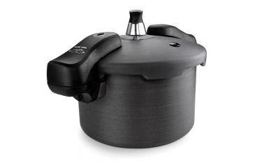 Image of GSI Halulite 2.7lPressure Cooker, 40503